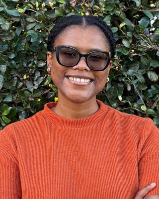 Photo of Balungile Andisiwe Macingwane, Psychologist, MSocSci, HPCSA - Clin. Psych.