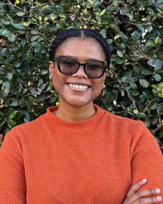 Photo of Balungile Andisiwe Macingwane, Psychologist, MSocSci, HPCSA - Clin. Psych.