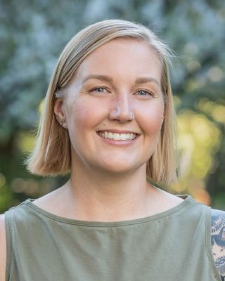 Photo of Rachel Costella, Marriage & Family Therapist, MA, LMFT