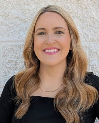 Photo of Jacqueline Plante, Marriage & Family Therapist, MS, LMFT