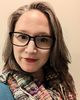 Amanda Averbeck Supervised By Dr Gena St David