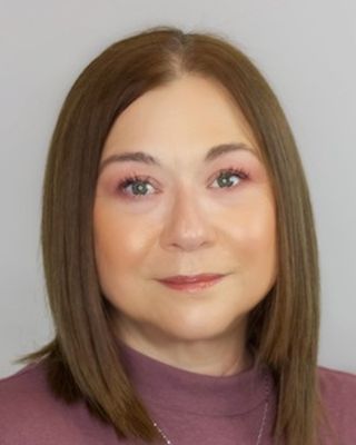Photo of Martha Earley, Licensed Professional Counselor in Cumming, GA