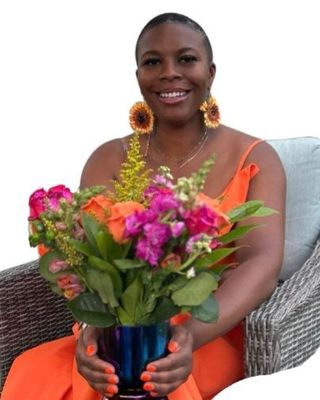 Photo of Zadora Williams, Clinical Social Work/Therapist, LCSW, PMH-C