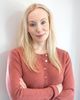 The Pet Parent Therapist - Britta Jensen