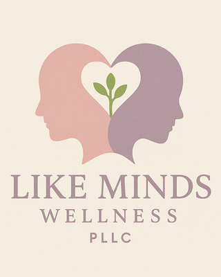 Photo of Traci Benton - Like Minds Wellness, PLLC, Licensed Associate Counselor, L, A, C