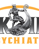 Viking Psychiatry
