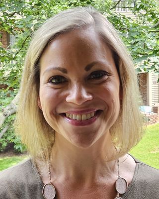 Photo of Jessica Deutsch, Clinical Social Work/Therapist, LCSW