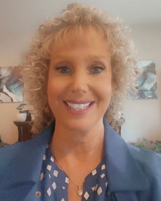Photo of Tina Marie Fields - Tina Fields-Fields Counseling Center, Clinical Social Work/Therapist, LMSW-C, MSW, SSW