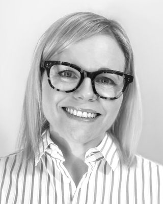 Photo of Jo Coombs - Join Psychology - Adult Autism & ADHD Specialists, Psychologist, PsychD, HCPC - Clin. Psych.