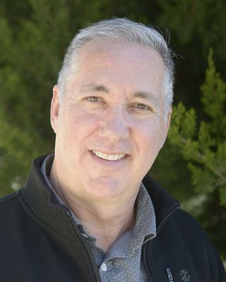 Photo of David Goldstein, Counselor in Meridian, ID