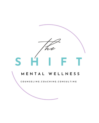 Photo of Jennifer Ekeoba - The Shift Mental Wellness, PLLC, MBA, MEd, LPC