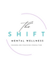 The Shift Mental Wellness, PLLC