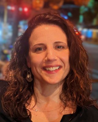Photo of Ann W. Rowan, Counselor, LCPC, AT