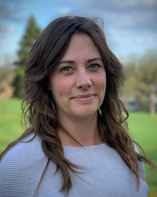 Photo of Sara McLoone, Pre-Licensed Professional, MA