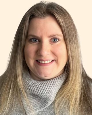 Photo of Bridget Deluca, Licensed Professional Counselor, PhD, LPC