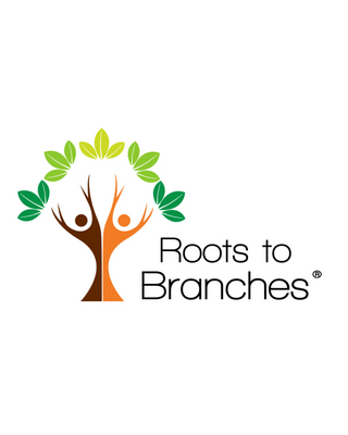 Photo of Roots to Branches Wellness, Licensed Professional Counselor in Atlanta, GA