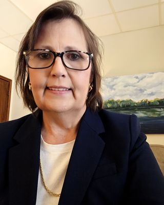 Photo of Lucy Rogers - Lucy Rogers, LPC, LMFT, LLC, Licensed Professional Counselor, MA, LPC, LMFT