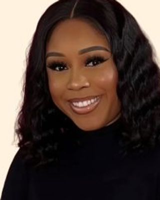 Photo of Ugo Oji, Psychiatric Nurse Practitioner, MSN, PMHNP-B