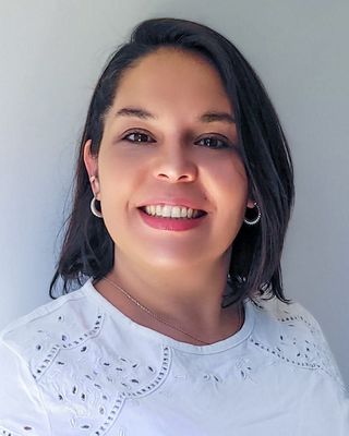 Foto de Natalia Soriano, Psicólogo, Lic. en Psicología