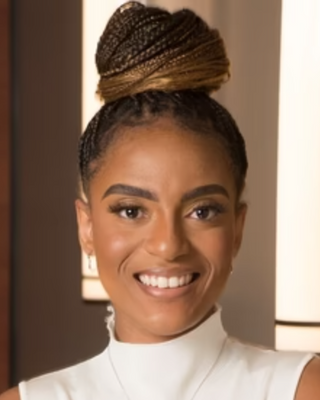 Photo of Danica Nestor, Clinical Social Work/Therapist, LCSW