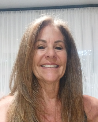 Photo of Jennifer Hardy, Marriage & Family Therapist, LMFT