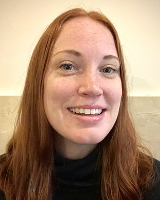 Photo of Jenn Henry, Pre-Licensed Professional in New York, NY
