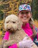 Jenny Gerow -Golden Embers Therapy