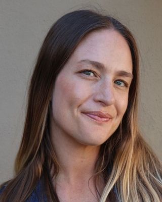Photo of Rachel Yeater, Marriage & Family Therapist Associate, AMFT, MS