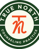 Photo of True North Counseling, Group Practice