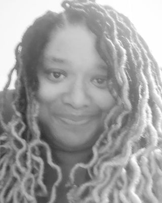 Photo of Vanessa Smith, Clinical Social Work/Therapist, LCSW