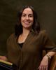 Heights Psychotherapy (Stephanie Arrington, LCSW)