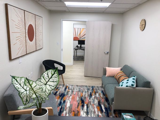 Dr. Lynn Spillar, MD, Psychiatrist, Austin, TX, 78746 Psychology Today