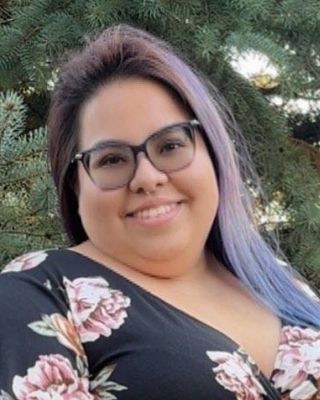 Photo of Paula Herrera, Pre-Licensed Professional, MA, CADC