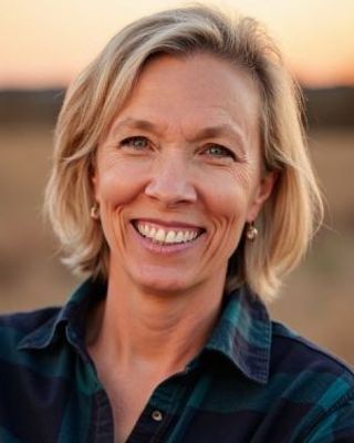 Photo of Kathryn Cole, Psychiatric Nurse Practitioner, PMHNP