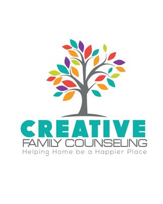 Creative Family Counseling