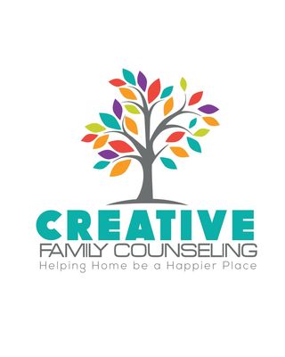 Photo of Creative Family Counseling, Marriage & Family Therapist in Prospect, KY