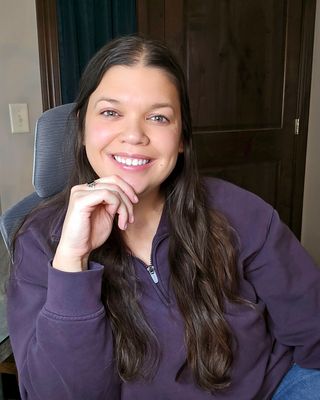 Photo of Claire Bryant, Clinical Social Work/Therapist, MSW, LCSW, CSW-PIP