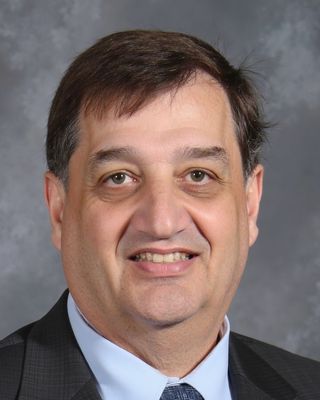 Photo of Joel D Stephens, Clinical Social Work/Therapist, LICSW