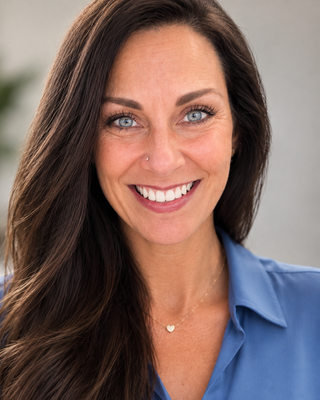 Photo of Lori Ann Kenchik-Peterson, Psychiatric Nurse Practitioner, MSN, APRN, PMHNP