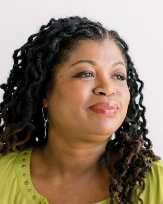 Photo of Melissa Brown, Clinical Social Work/Therapist, LCSW-C