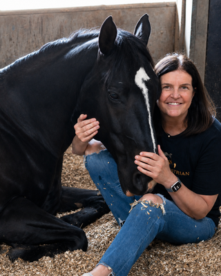 Photo of Chrissie Diehl, LSCSW, LCSW