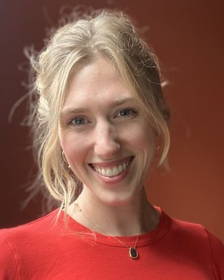 Photo of Jenna Sward, APSW, MSW, Clinical Social Work/Therapist 