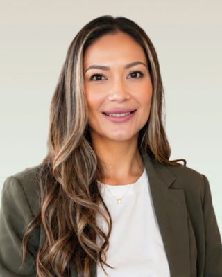 Photo of Joanna Garcia, Clinical Social Work/Therapist, LCSW