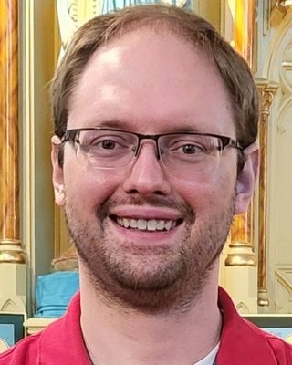 Photo of David Walter, Counselor in 66214, KS