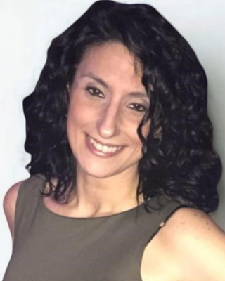 Photo of Danielle Trippeda, Counselor, LPC, LCADC, ACS