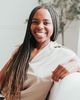 Grace Karugu