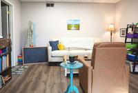 Photo gallery photo
