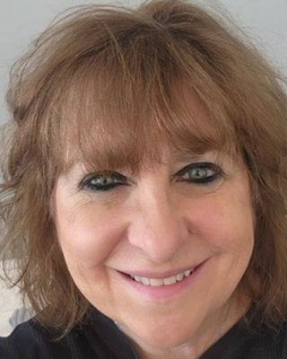 Photo of Deborah Levine, Clinical Social Work/Therapist