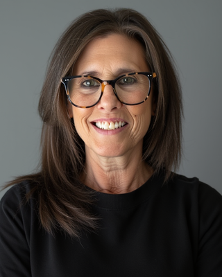 Photo of Gillian Kaye, Pre-Licensed Professional, MA, RMHCI