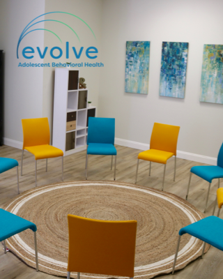 Photo of Evolve Teen Mental Health Outpatient Programs, Treatment Center in Los Gatos, CA